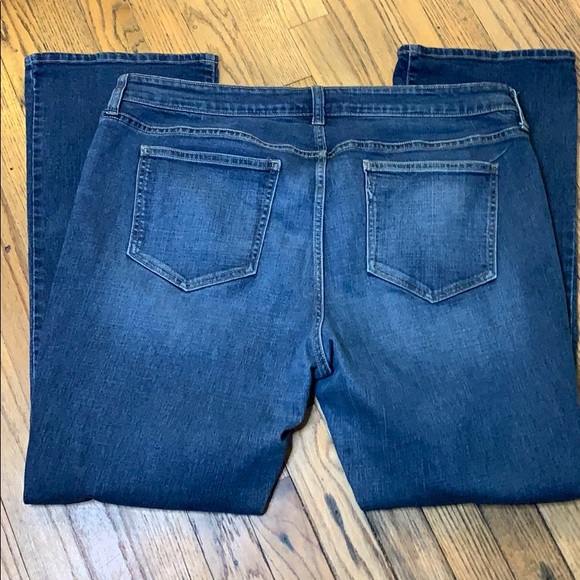 Jeans - Picture 5 of 5